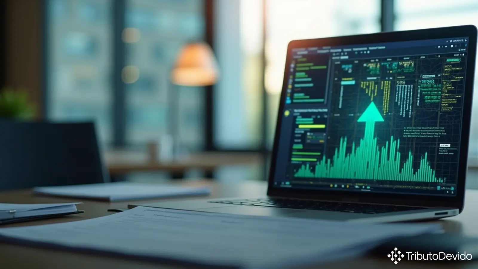 tributação-PIS-COFINS-importação-software-download