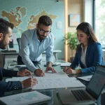 Limites da Imunidade Tributária nas Importações por Conta e Ordem de Terceiros