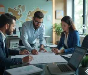 Limites da Imunidade Tributária nas Importações por Conta e Ordem de Terceiros