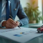 Importação de Veículos por Concessionários