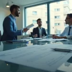 Importação por Encomenda não é descaracterizada por empréstimos da controladora