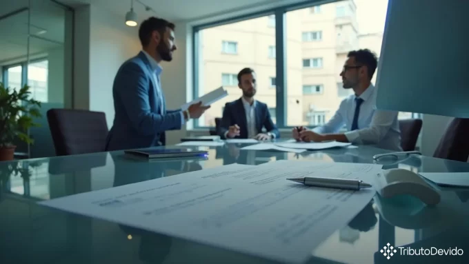 Importação por Encomenda não é descaracterizada por empréstimos da controladora