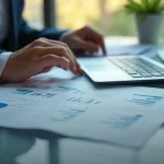 Imposto de Renda na cessão de precatórios