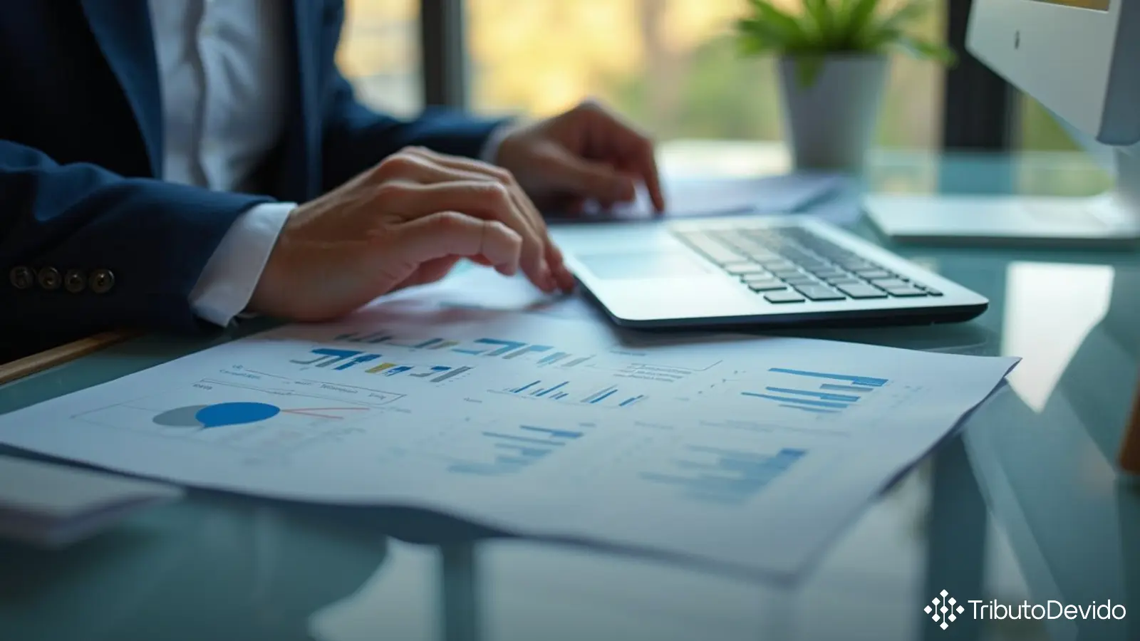 Imposto de Renda na cessão de precatórios