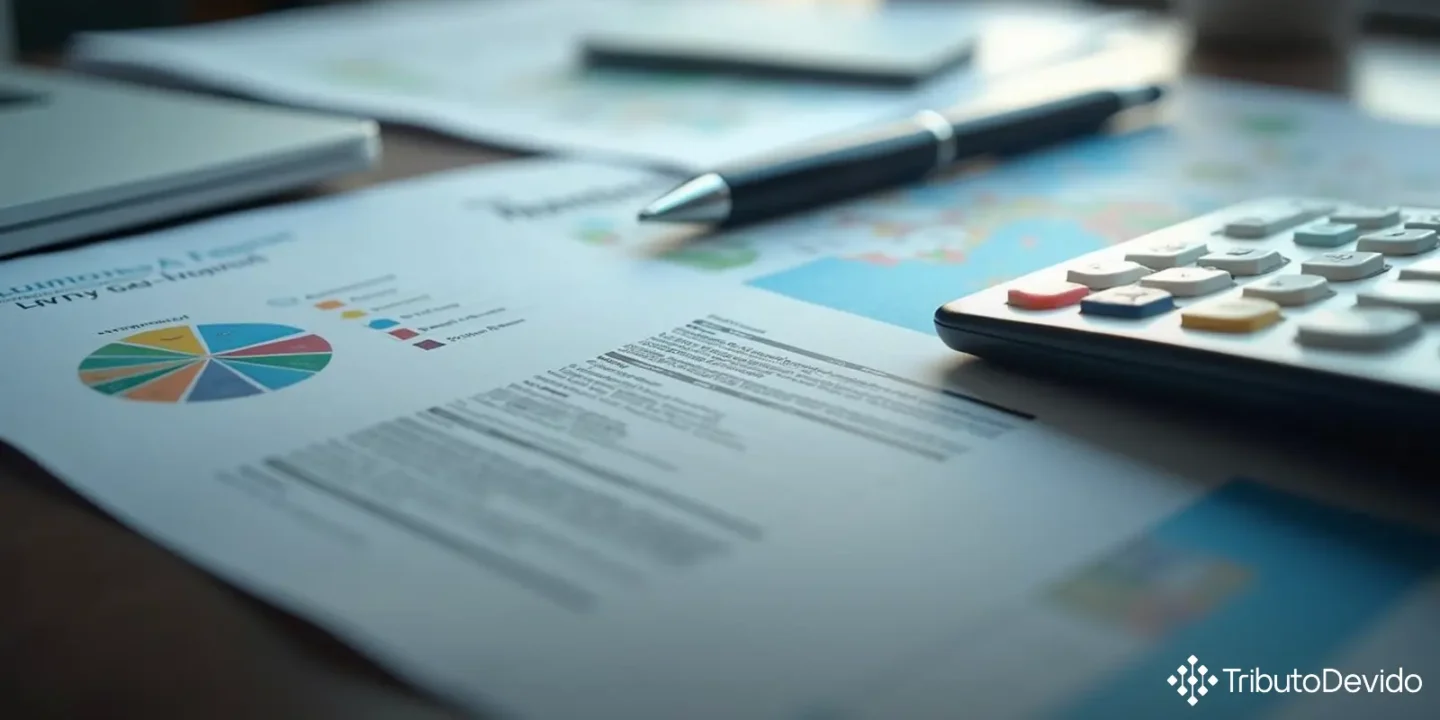 imunidade-contribuicao-pis-pasep-entidades-beneficentes