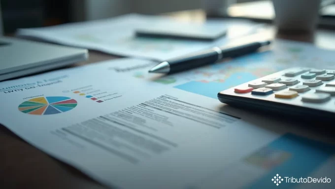 imunidade-contribuicao-pis-pasep-entidades-beneficentes