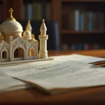 Imunidade tributária de templos religiosos