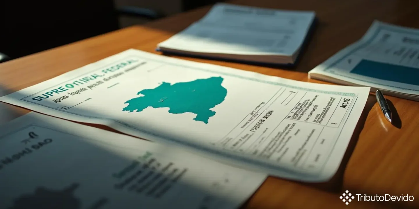 Imunidade PIS/PASEP entidades beneficentes assistência social