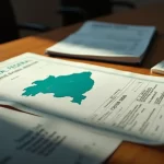 Imunidade PIS/PASEP entidades beneficentes assistência social