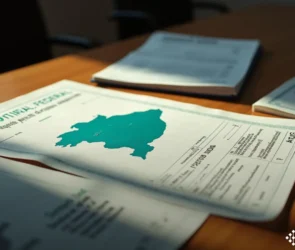 Imunidade PIS/PASEP entidades beneficentes assistência social