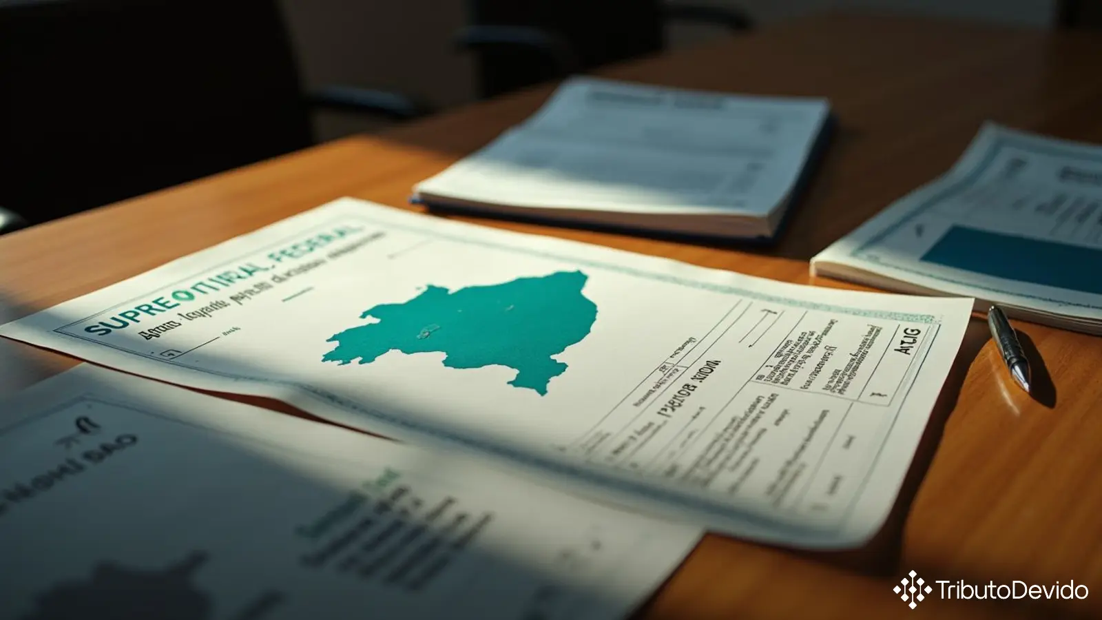 Imunidade PIS/PASEP entidades beneficentes assistência social