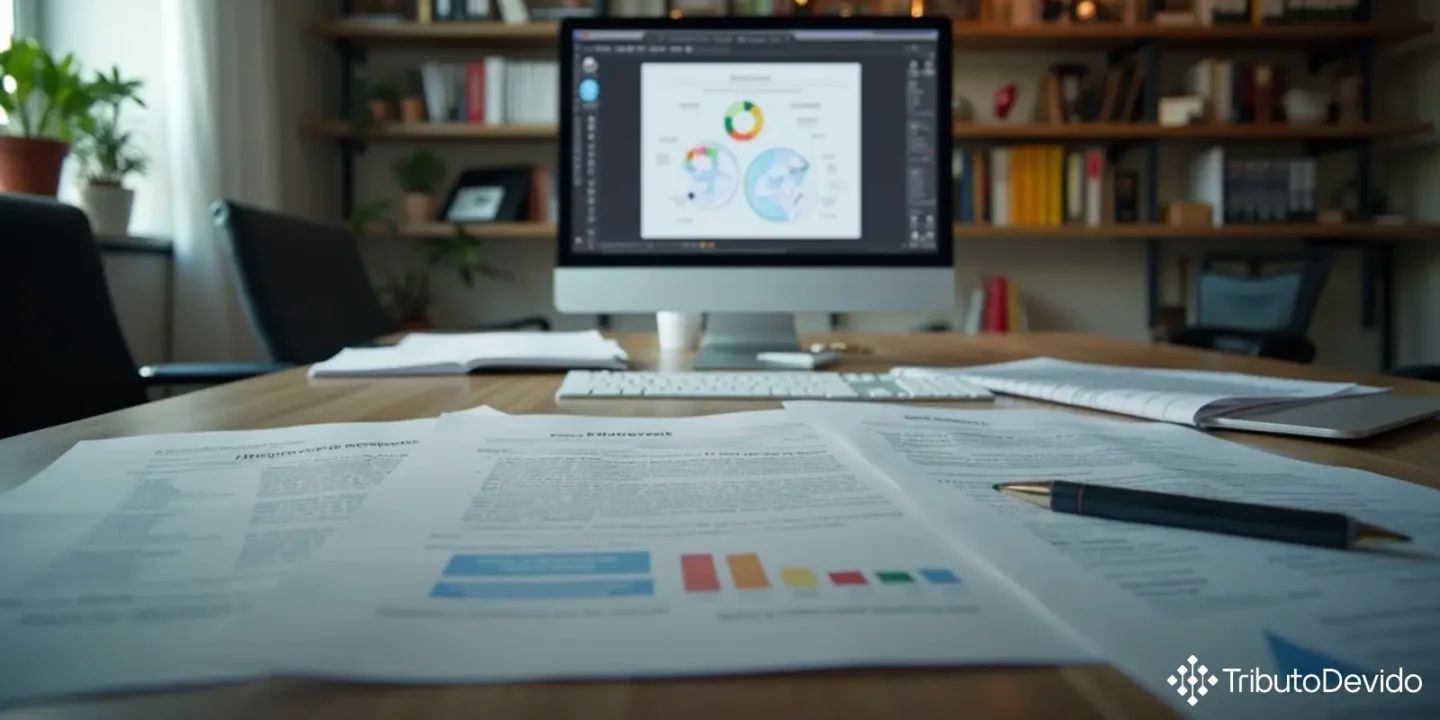 Imunidade Tributária Recíproca para Empresas Públicas