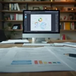 Imunidade Tributária Recíproca para Empresas Públicas