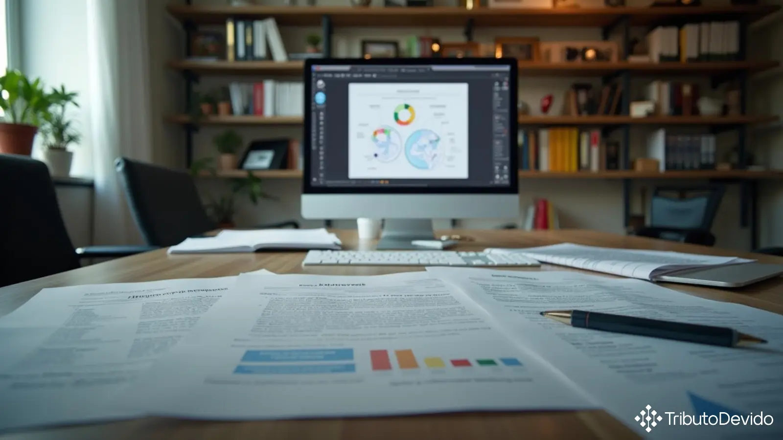 Imunidade Tributária Recíproca para Empresas Públicas