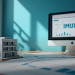 Imunidade tributária venda imóvel entidades assistência social