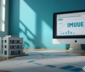 Imunidade tributária venda imóvel entidades assistência social