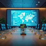 Imunidade do PIS sobre folha de salários