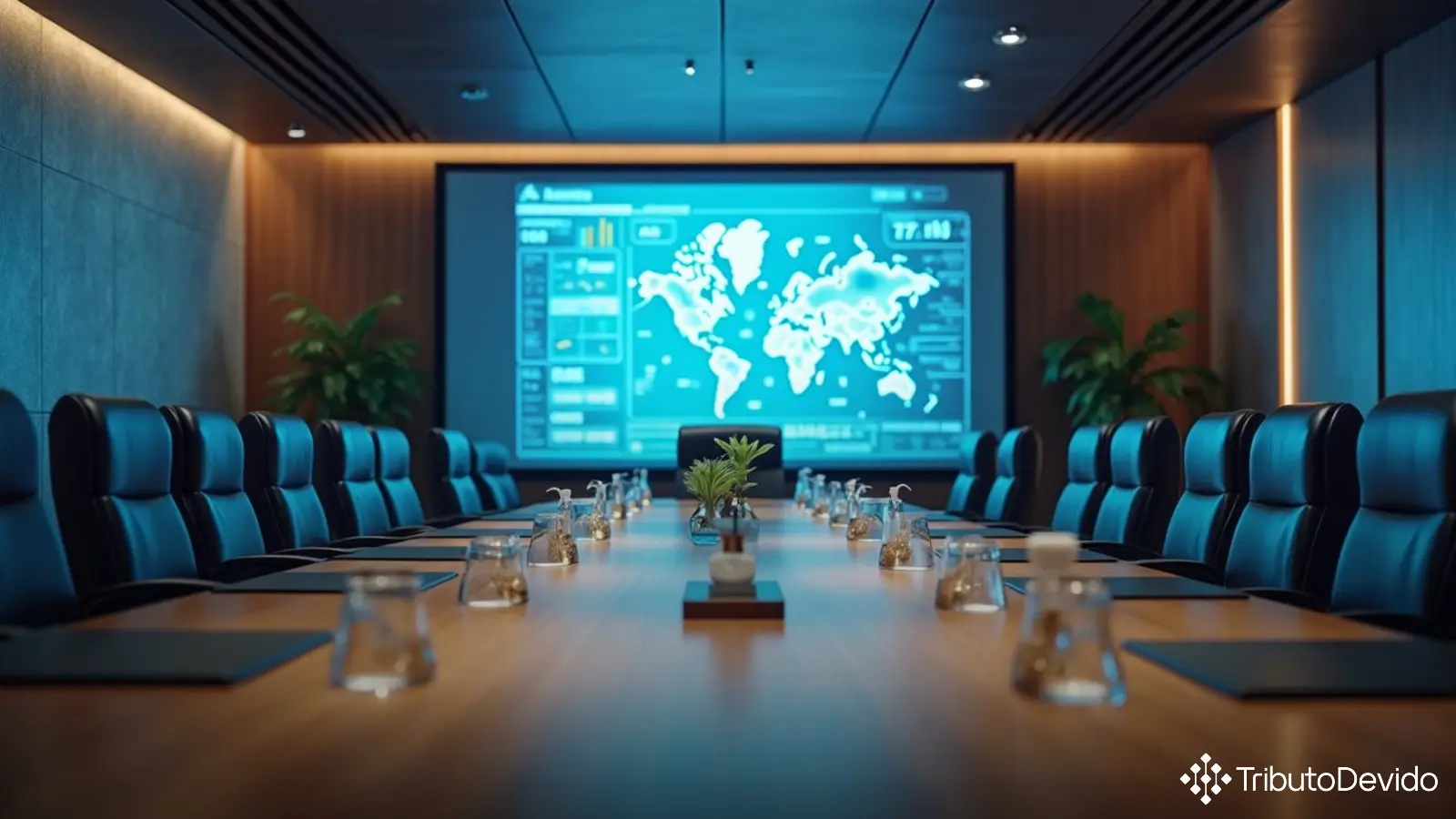 Imunidade do PIS sobre folha de salários