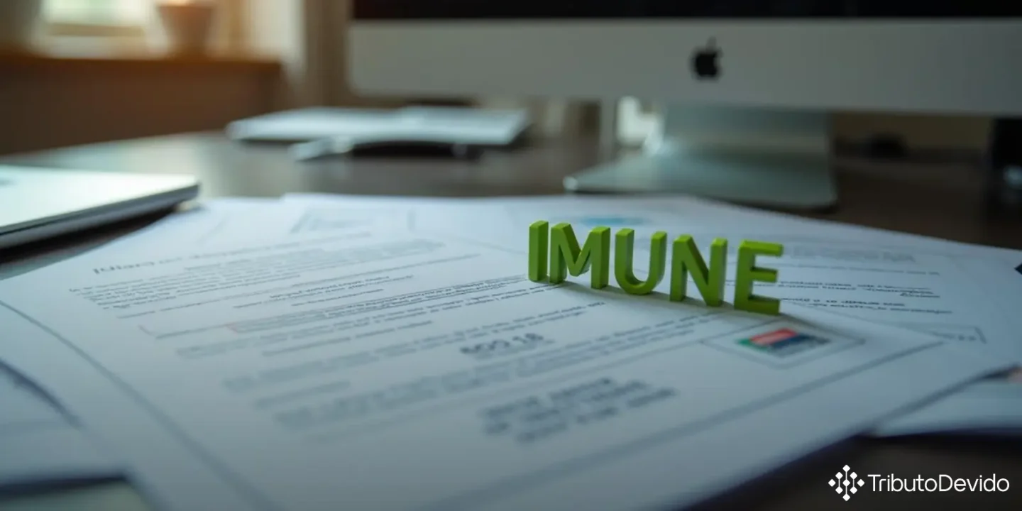 Imunidade tributária de entidades beneficentes ao PIS/PASEP sobre folha de salários