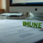 Imunidade tributária de entidades beneficentes ao PIS/PASEP sobre folha de salários