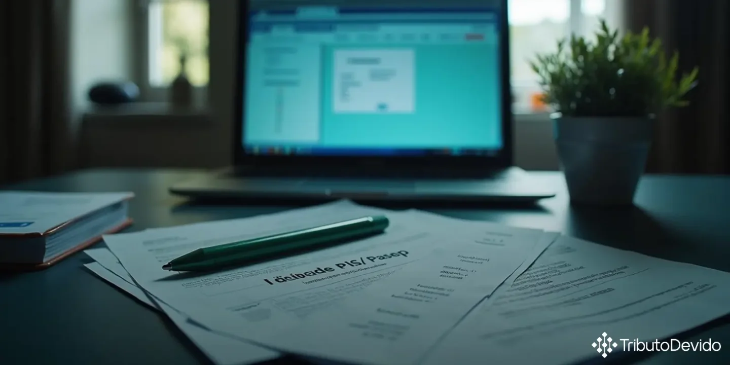 Imunidade da Contribuição PIS/Pasep para entidades beneficentes de assistência social