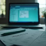 Imunidade da Contribuição PIS/Pasep para entidades beneficentes de assistência social