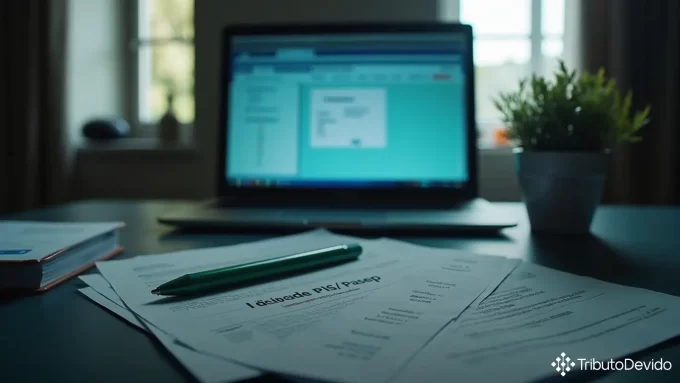 Imunidade da Contribuição PIS/Pasep para entidades beneficentes de assistência social