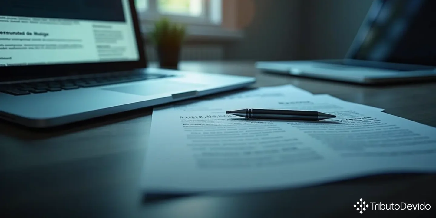 imunidade-contribuição-pis-pasep-entidades-beneficentes