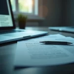 imunidade-contribuição-pis-pasep-entidades-beneficentes