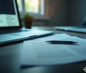 imunidade-contribuição-pis-pasep-entidades-beneficentes