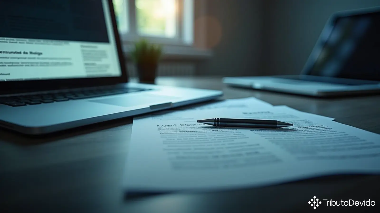 imunidade-contribuição-pis-pasep-entidades-beneficentes