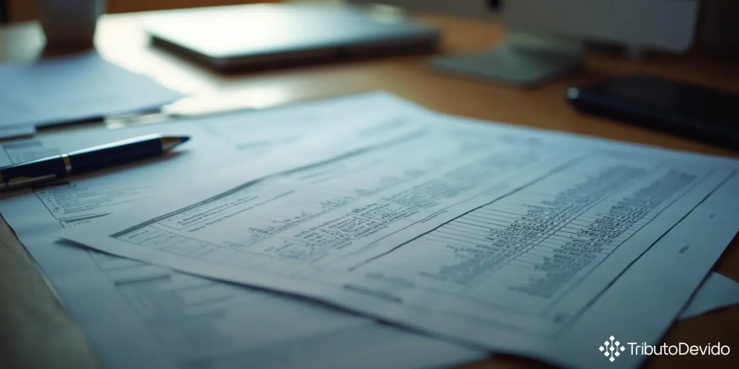 imunidade-tributaria-pis-folha-salarios