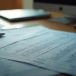 imunidade-tributaria-pis-folha-salarios