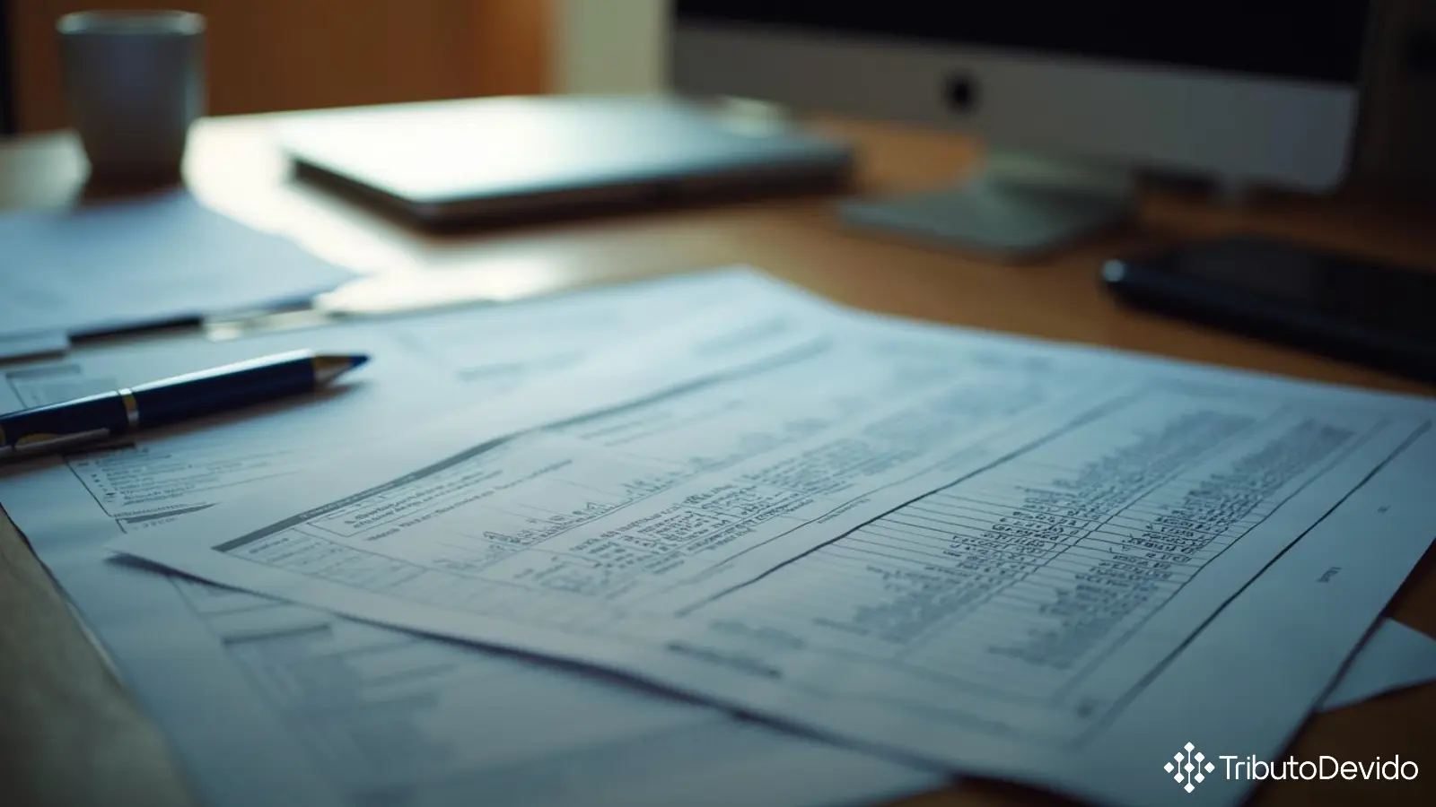 imunidade-tributaria-pis-folha-salarios