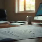 Imunidade tributária PIS/Pasep entidades beneficentes assistência social