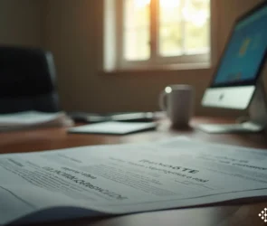 Imunidade tributária PIS/Pasep entidades beneficentes assistência social