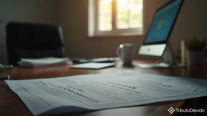 Imunidade tributária PIS/Pasep entidades beneficentes assistência social