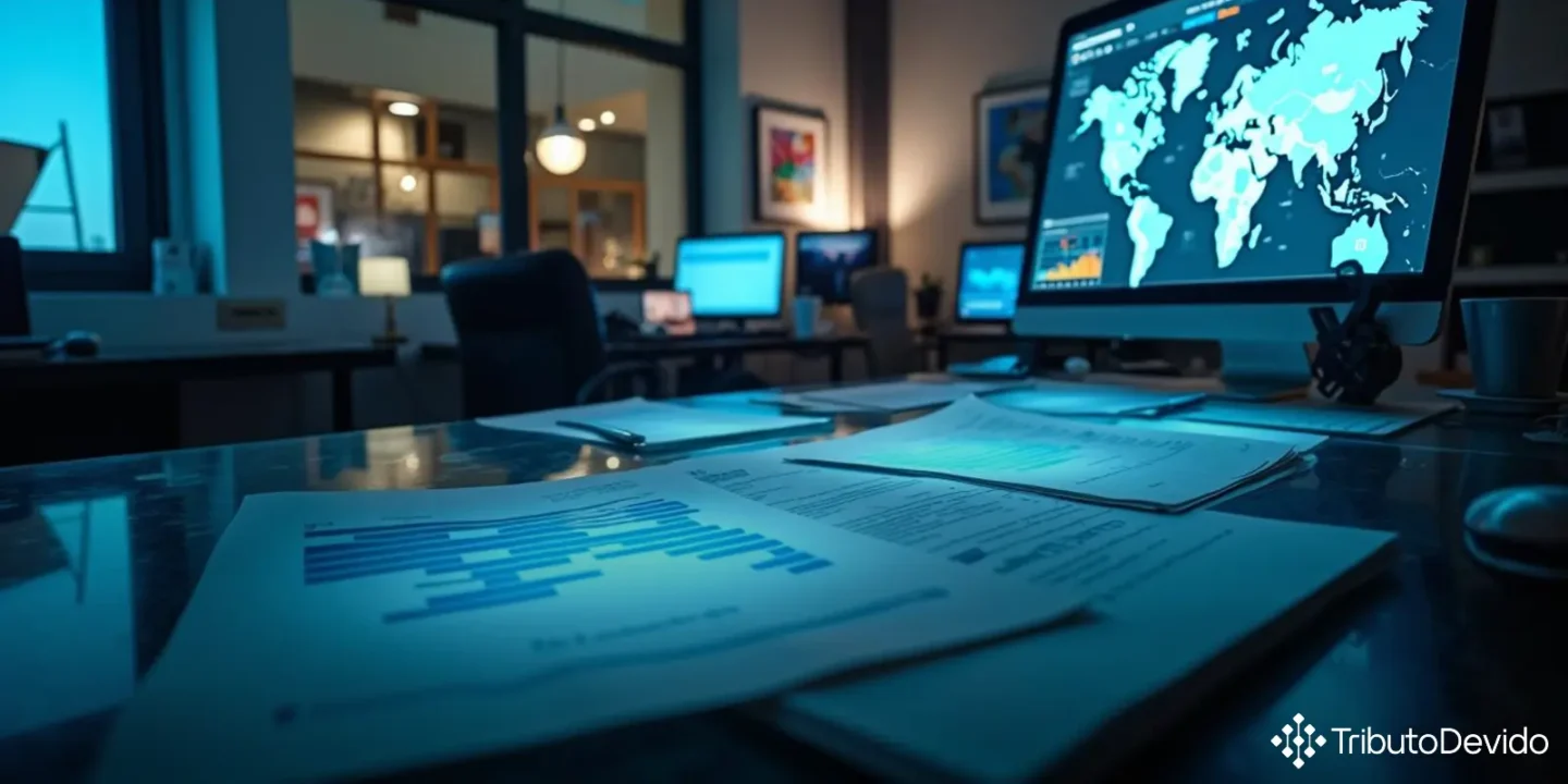 Incentivo fiscal à aquisição de obras audiovisuais