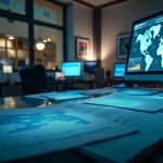 Incentivo fiscal à aquisição de obras audiovisuais