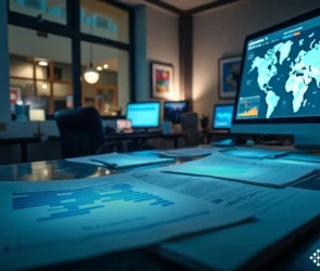 Incentivo fiscal à aquisição de obras audiovisuais