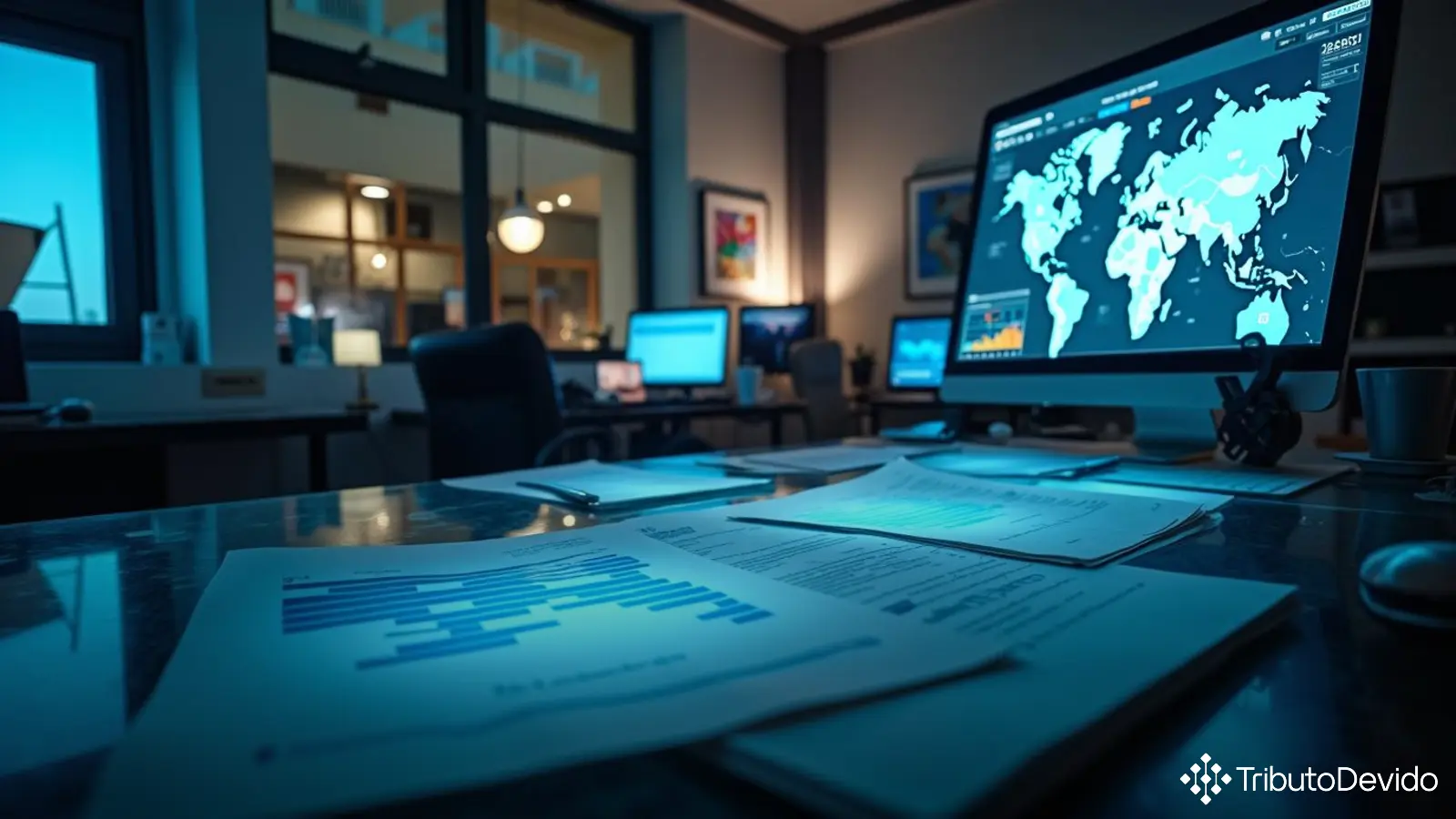 Incentivo fiscal à aquisição de obras audiovisuais