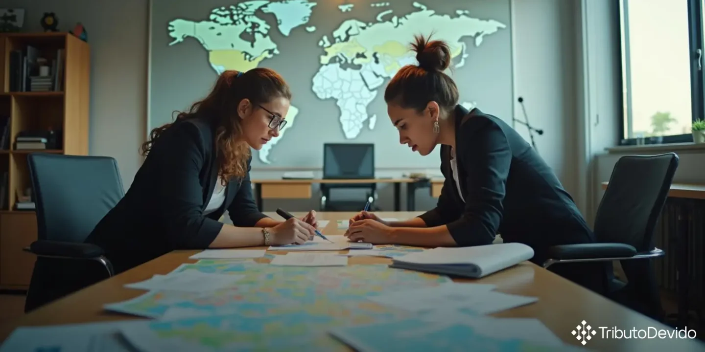 Redução de 75% do IRPJ para transporte de gás na área da SUDENE