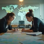 Redução de 75% do IRPJ para transporte de gás na área da SUDENE