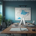 Incentivo Fiscal do PAT em Empresas da SUDENE com Prejuízo Fiscal