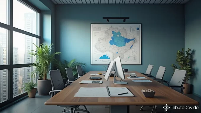 Incentivo Fiscal do PAT em Empresas da SUDENE com Prejuízo Fiscal