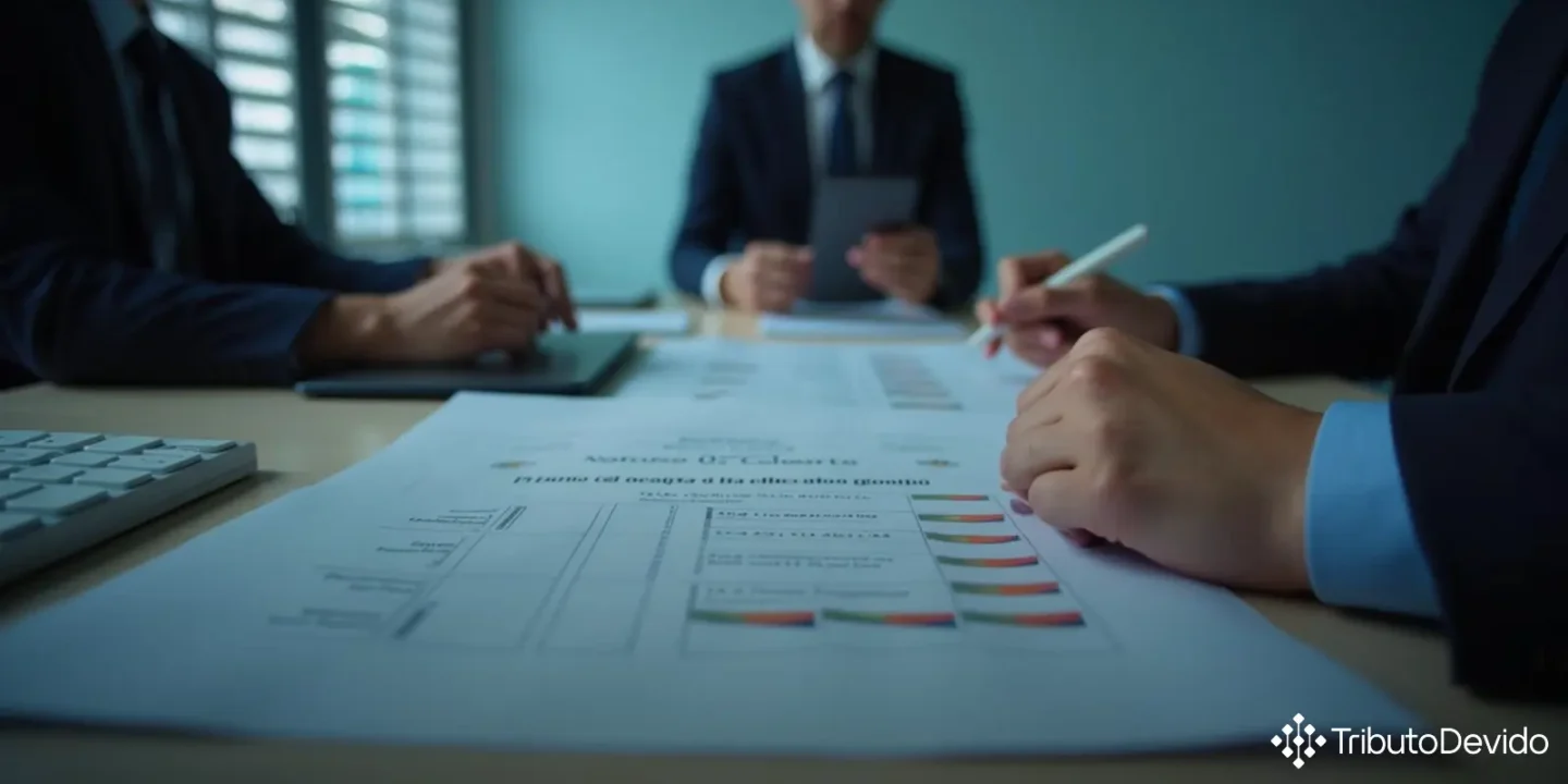 dedução-doações-fundo-criança-adolescente-incorporação