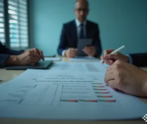 dedução-doações-fundo-criança-adolescente-incorporação