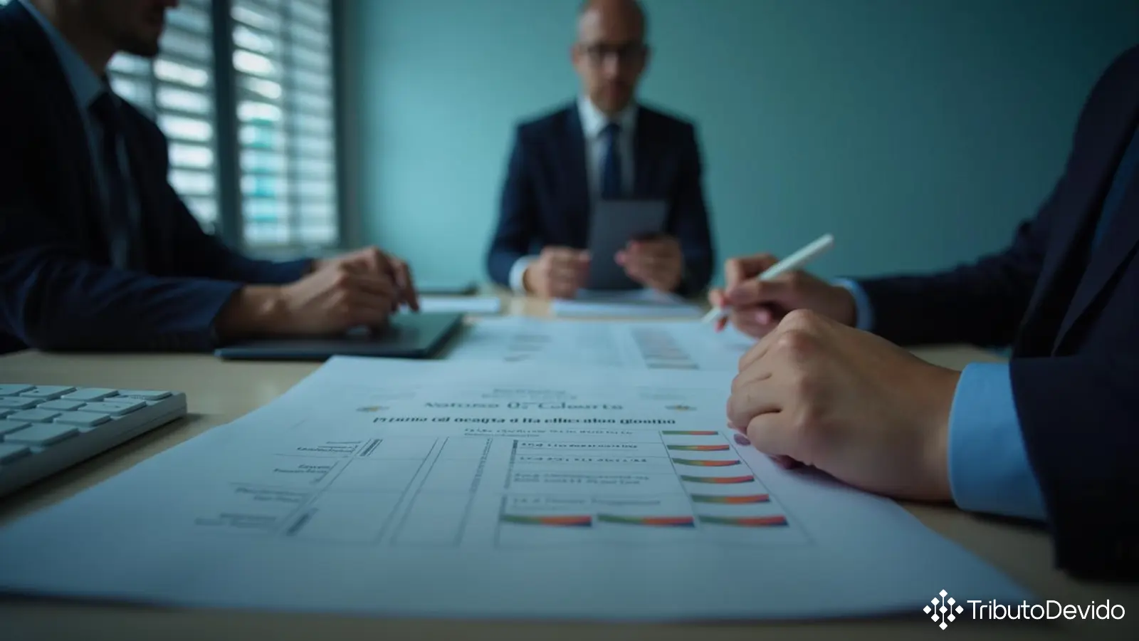 dedução-doações-fundo-criança-adolescente-incorporação