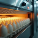 Tributação IRPJ na Avicultura