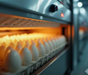 Tributação IRPJ na Avicultura